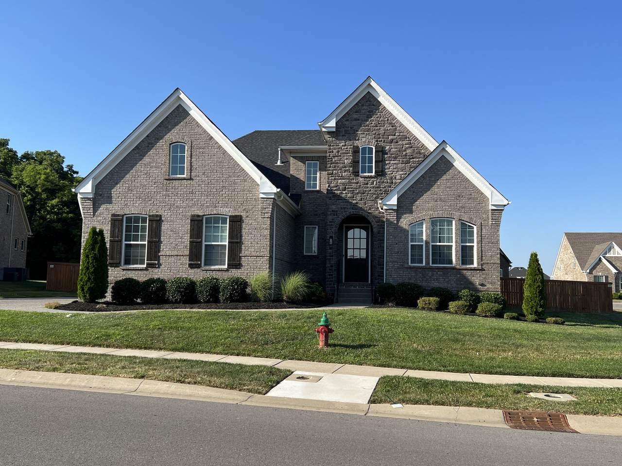 1500 Underwood Dr - Photo 1