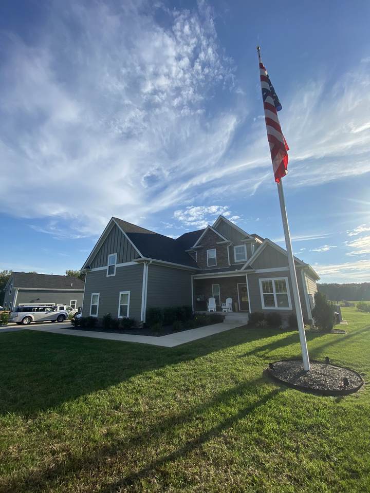 2977 Greer Rd - Photo 1