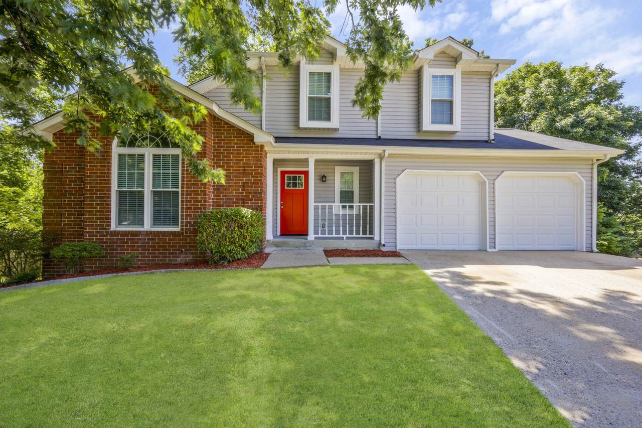 844 Rocky Mountain Pkwy - Photo 1
