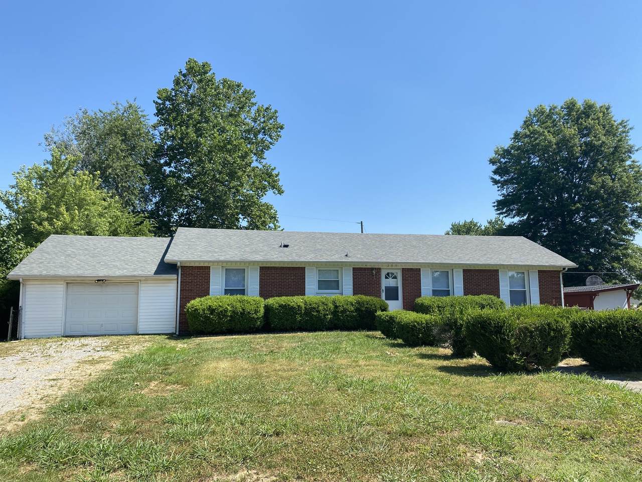 203 Orchard Rd - Photo 1