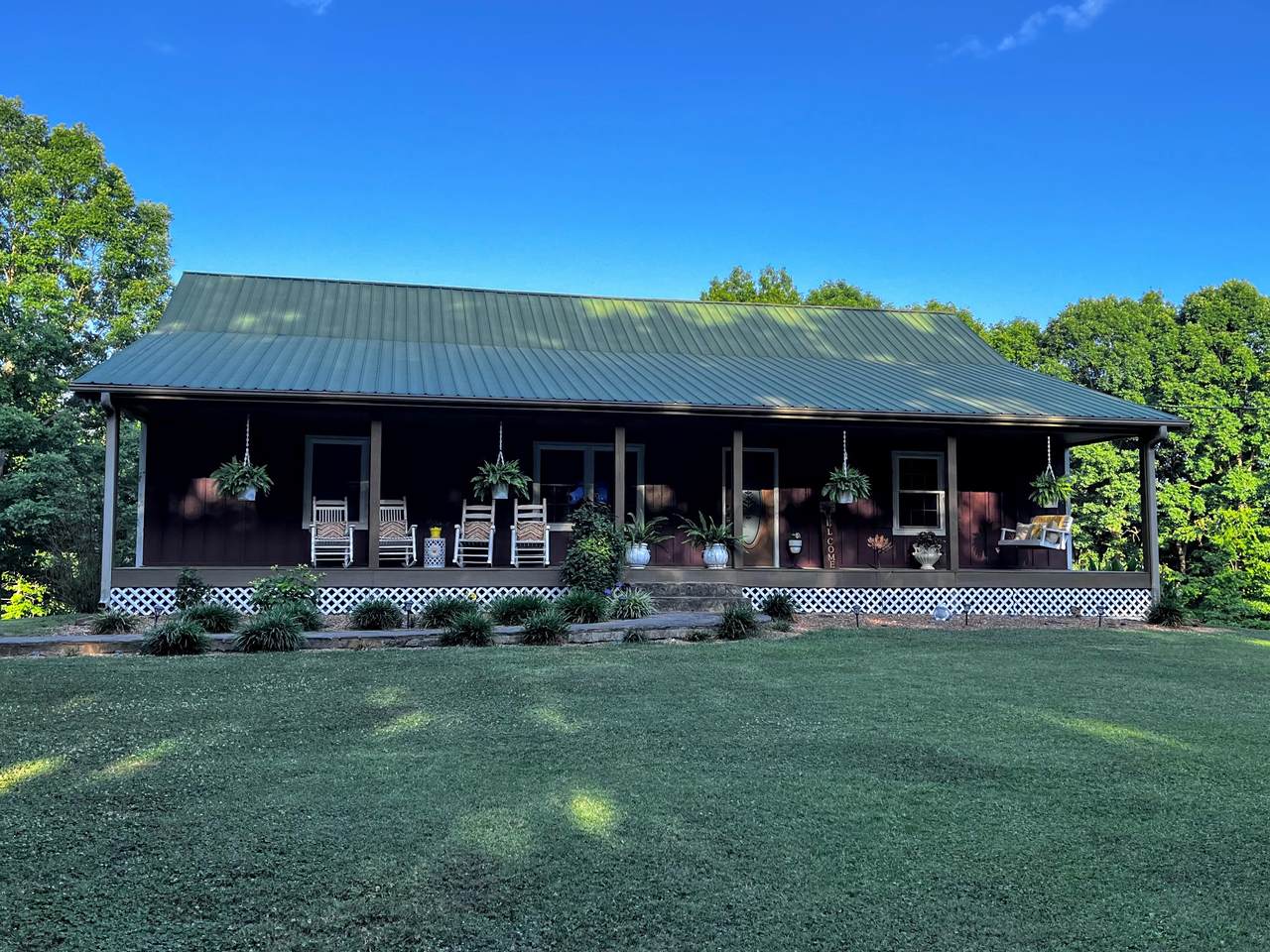 6713 Pilot Dr - Photo 1