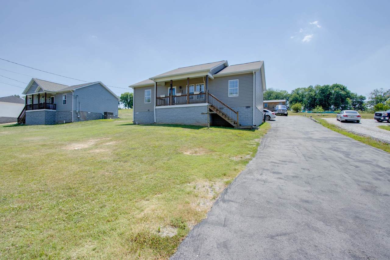 246 High St - Photo 1
