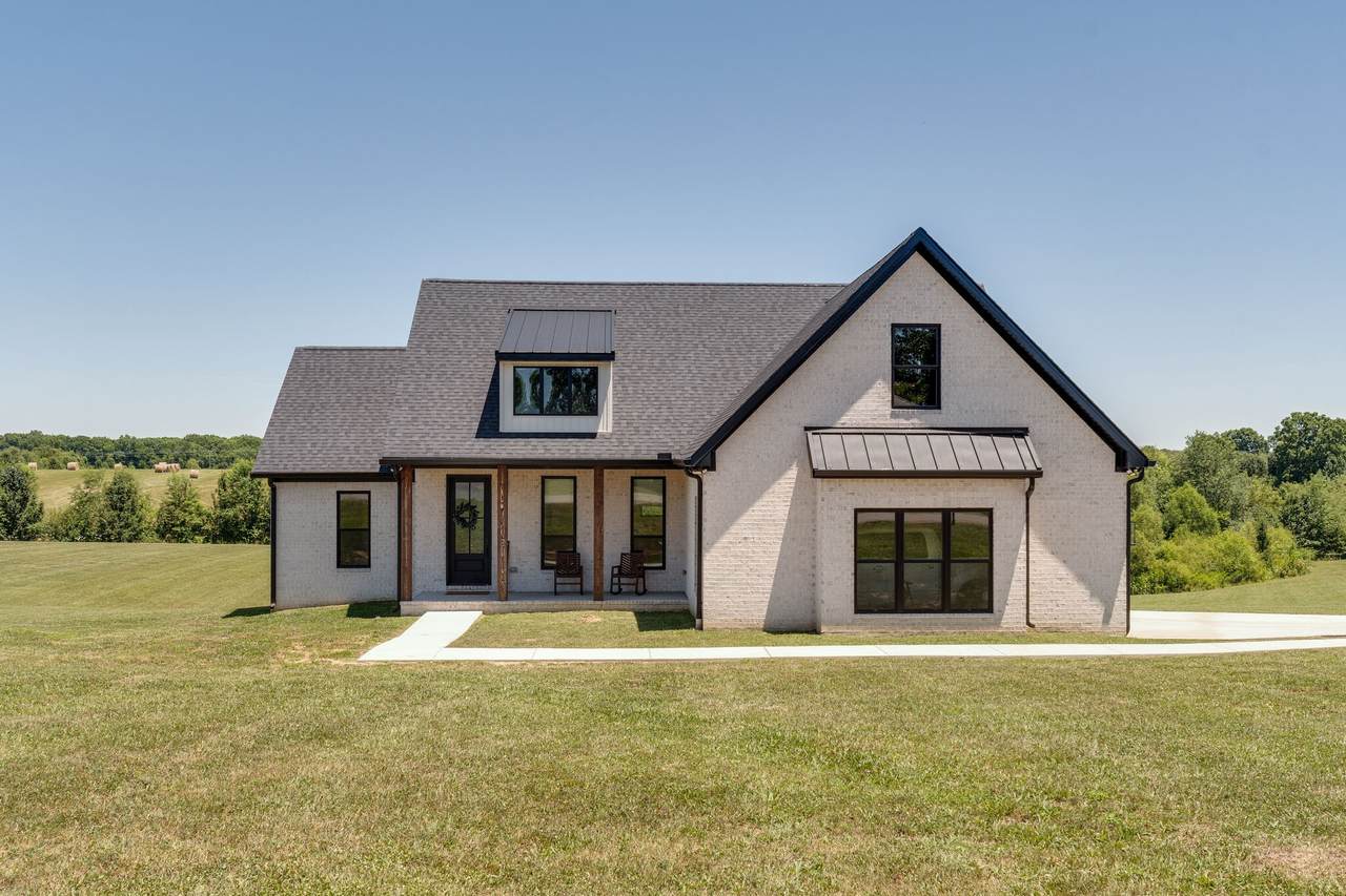 115 Windcrest Dr - Photo 1