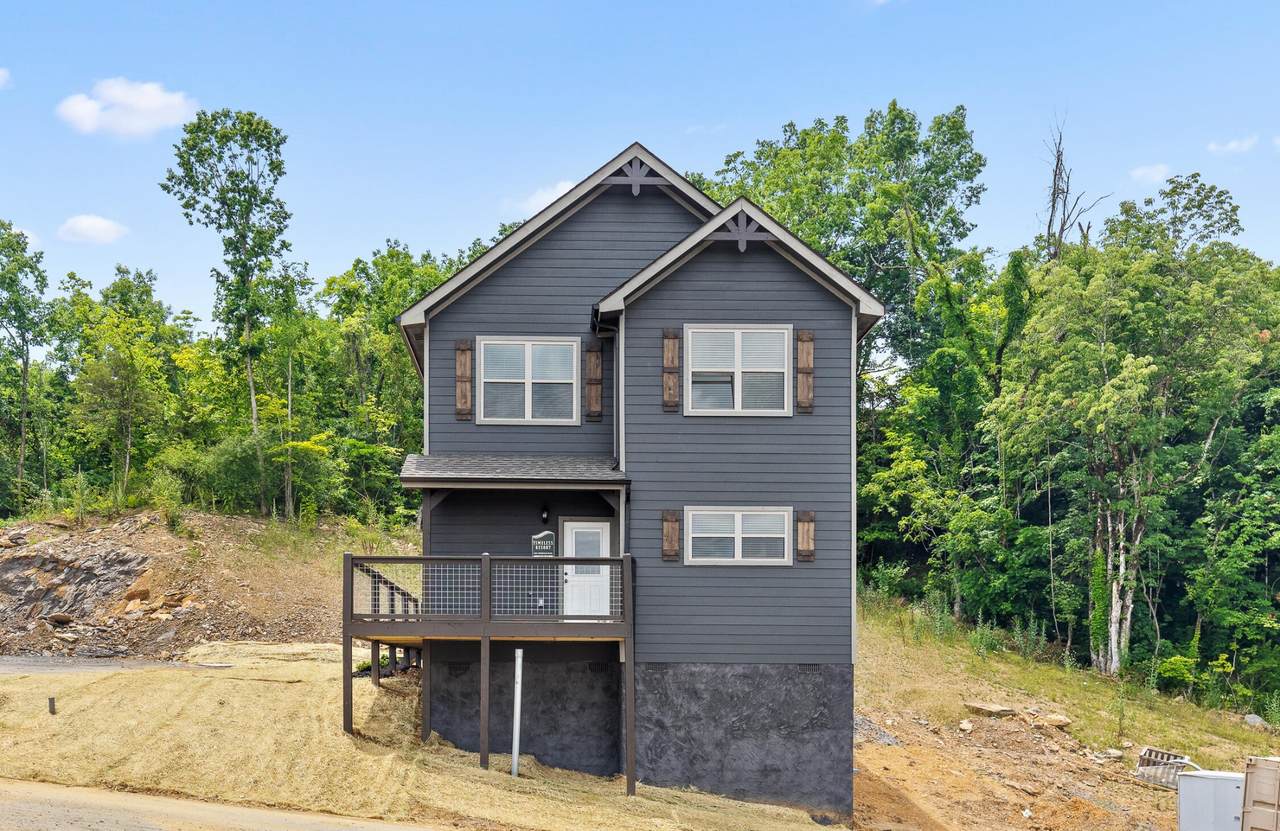 1654 Veterans Blvd - Photo 1