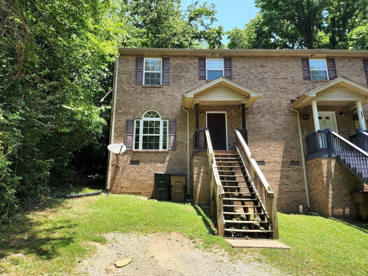 312 Melvin Jones Dr - Photo 1