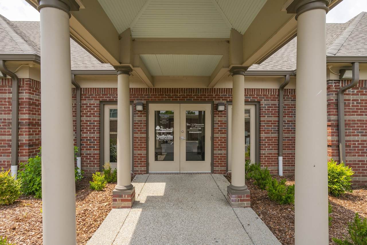360 Cool Springs Blvd - Photo 1