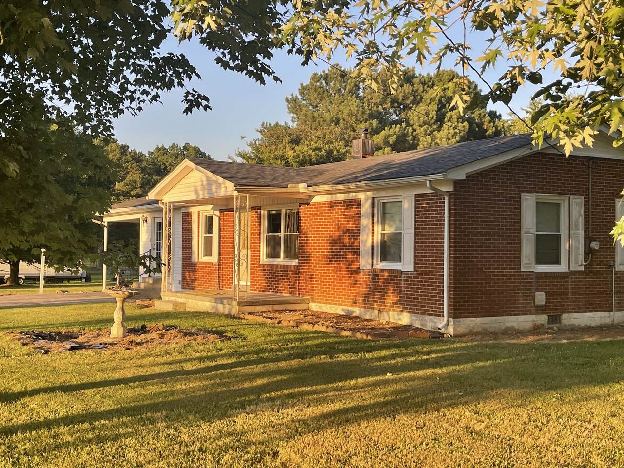 2778 Highway 43 - Photo 1