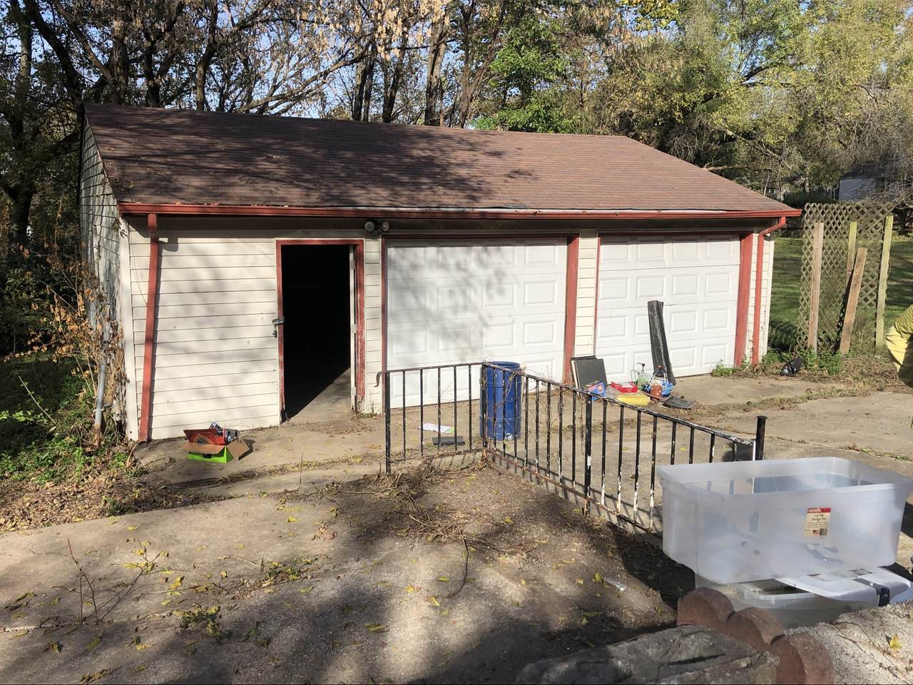 1314 Kenton Pl - Photo 1