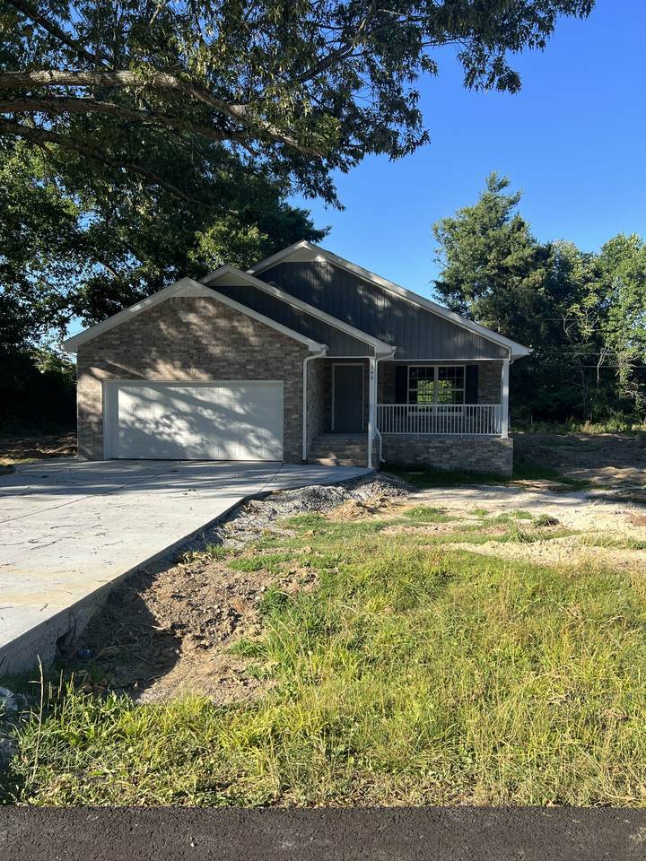 146 Wilkins Dr - Photo 1
