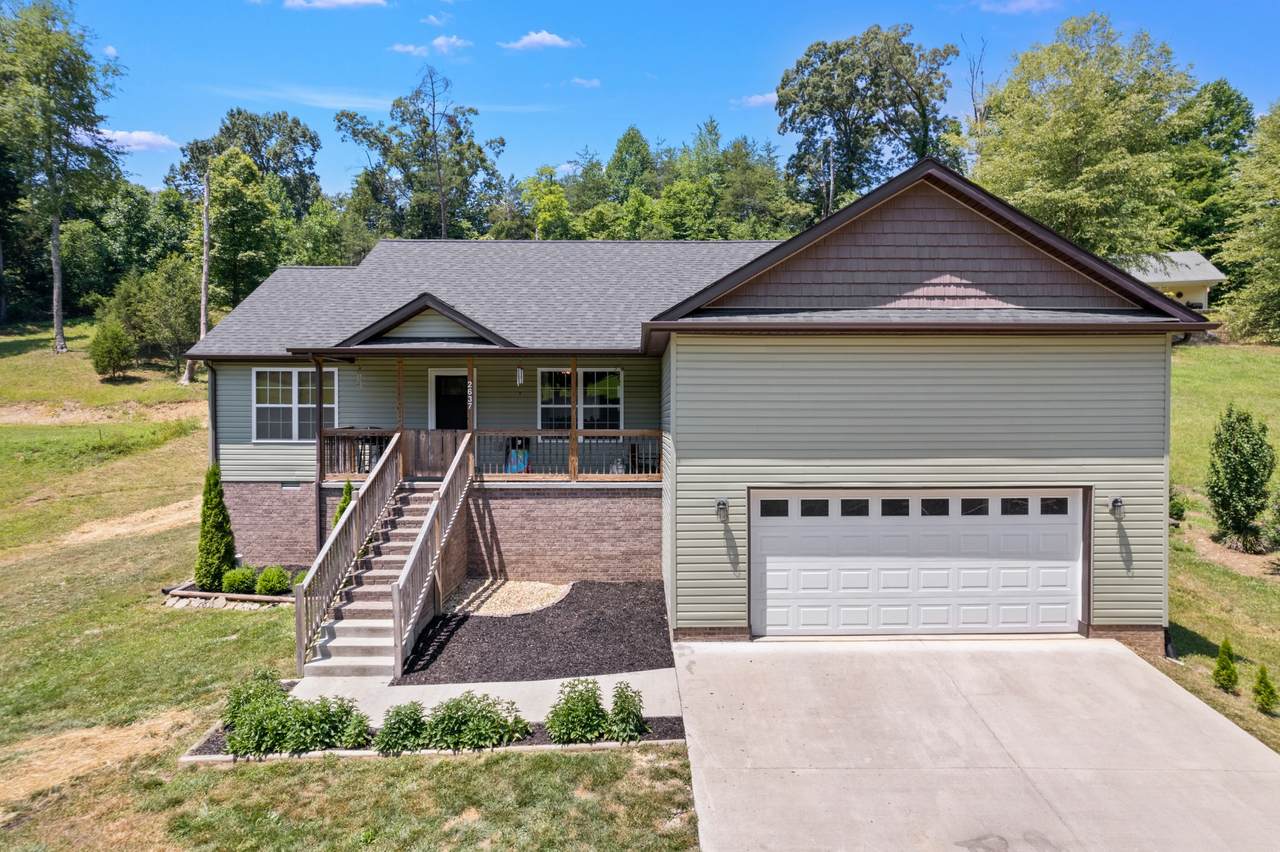 2637 Pine Valley Rd - Photo 1