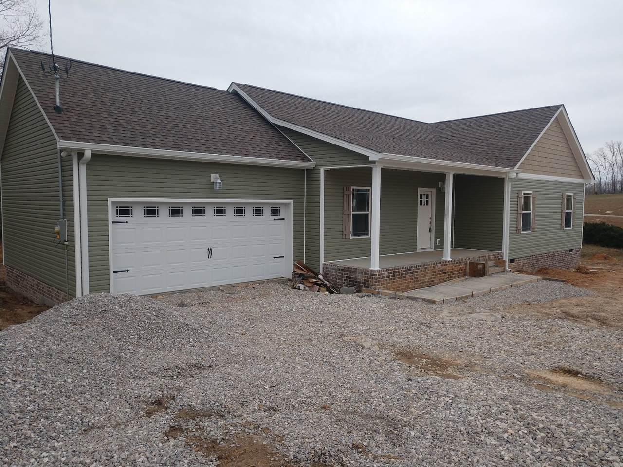 433 Mcelhiney Rd - Photo 1