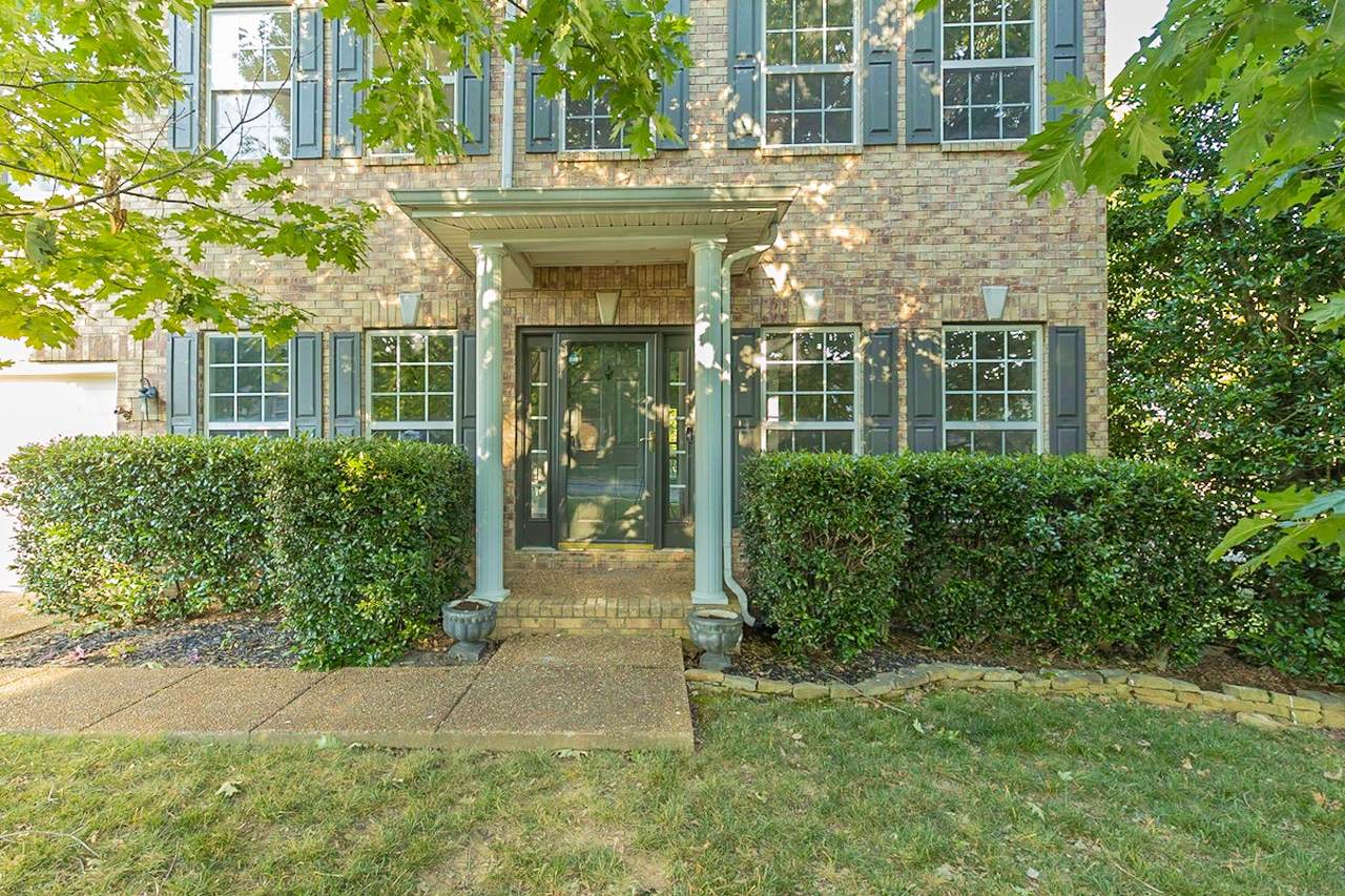 2930 Buckner Ln - Photo 1