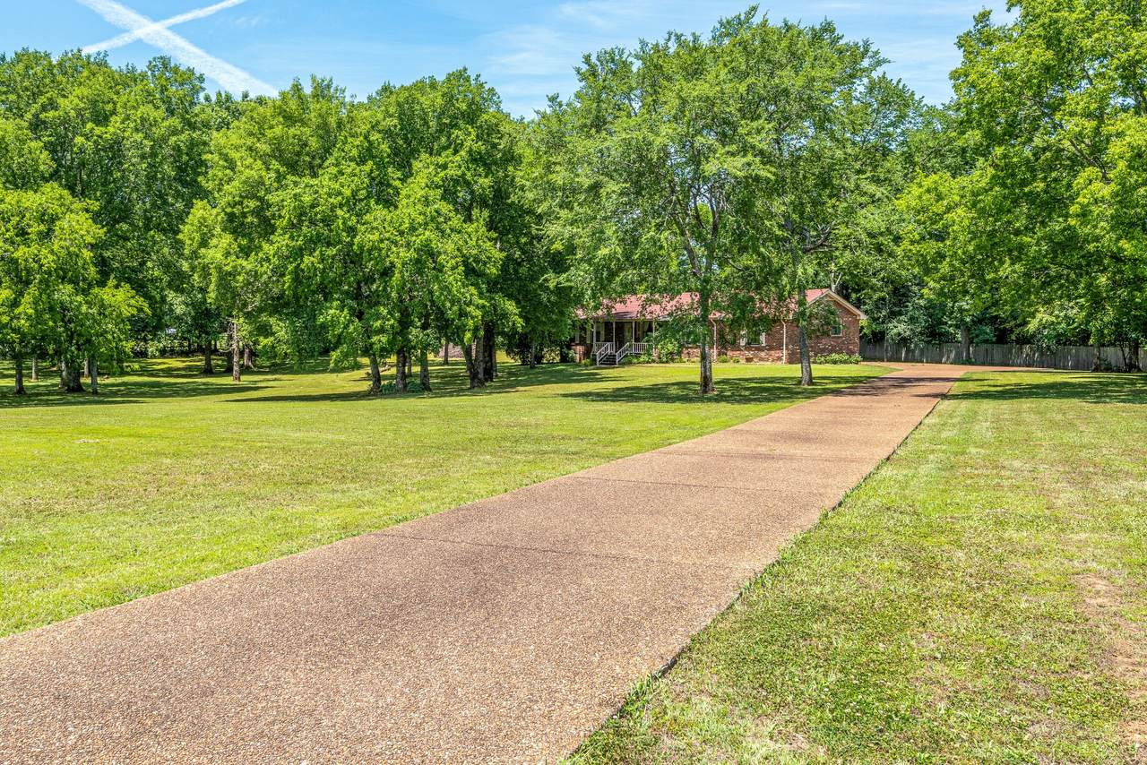 3521 Hobson Pike - Photo 1