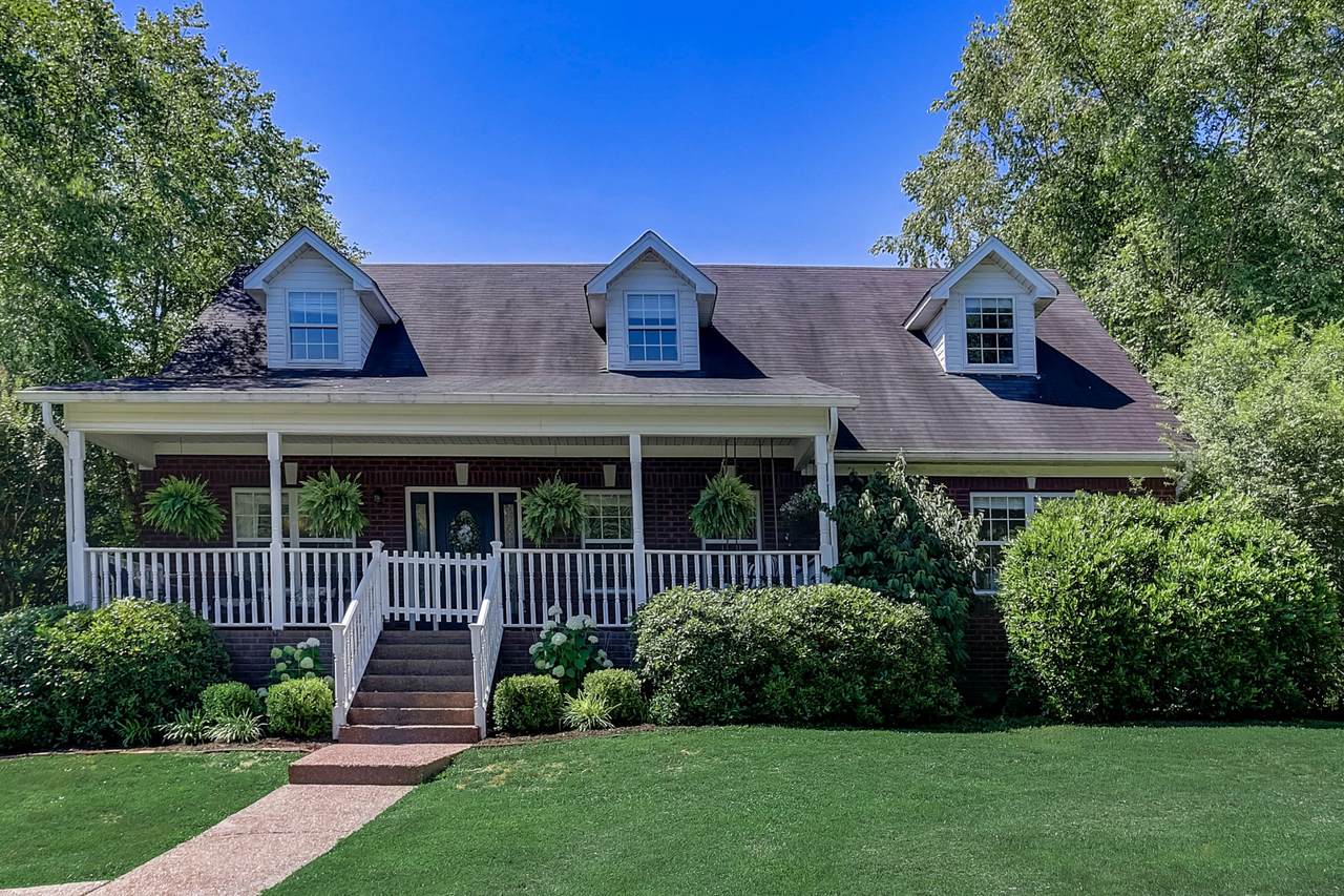 7532 King Rd - Photo 1