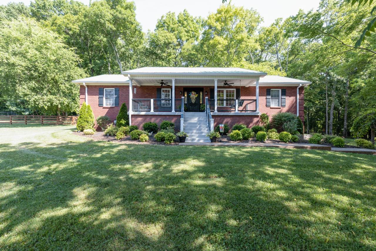 2755 Standing Oak Dr - Photo 1