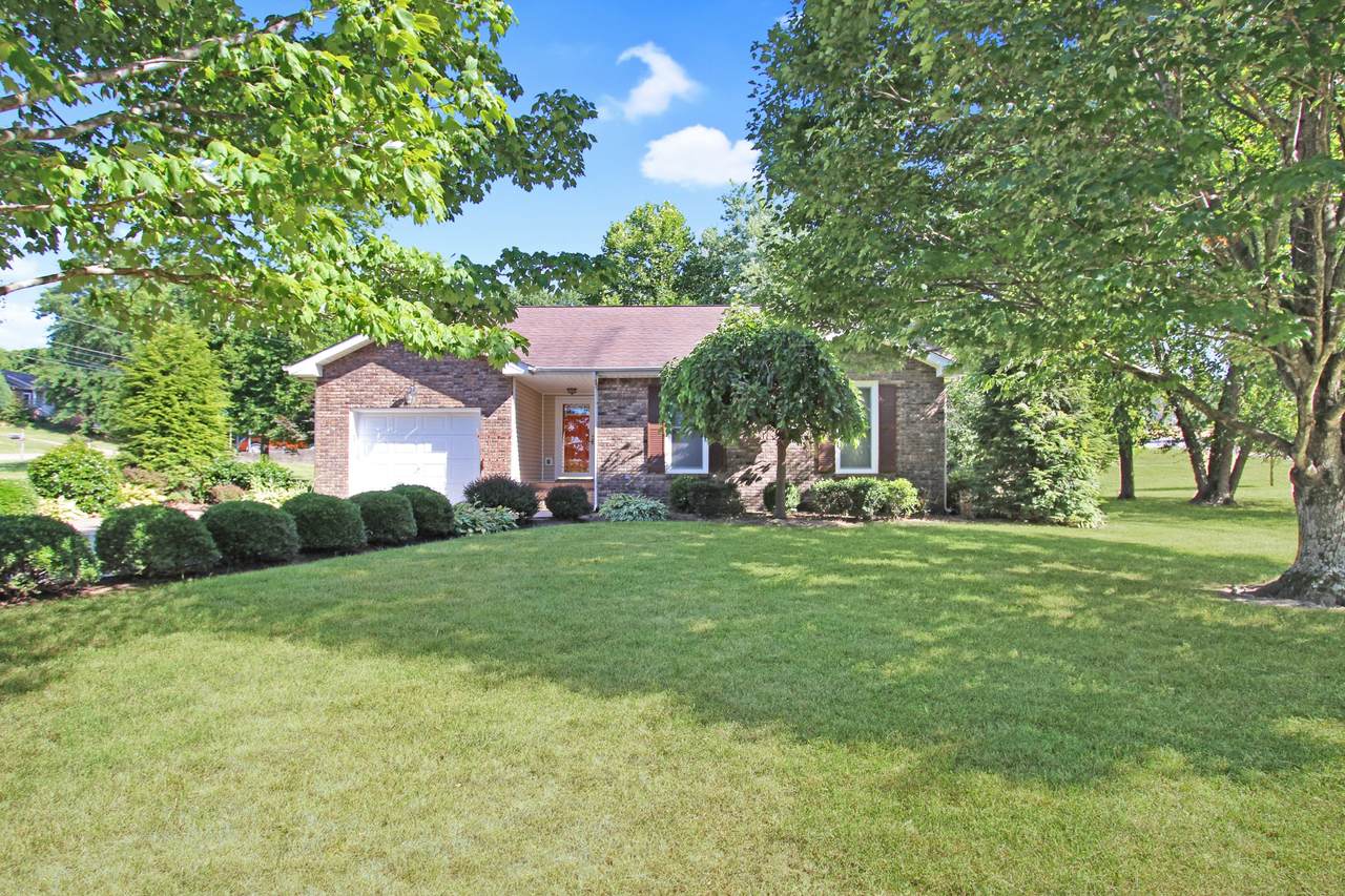 578 Cades Cove - Photo 1
