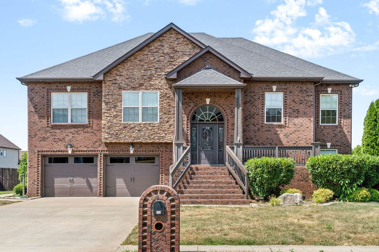 109 Covey Rise Cir - Photo 1