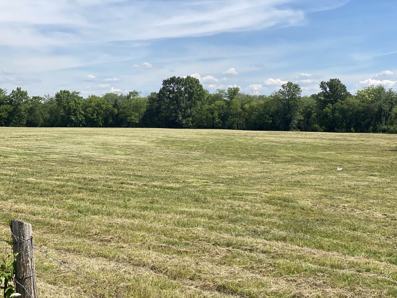 20A River Eagleville Rd - Photo 1