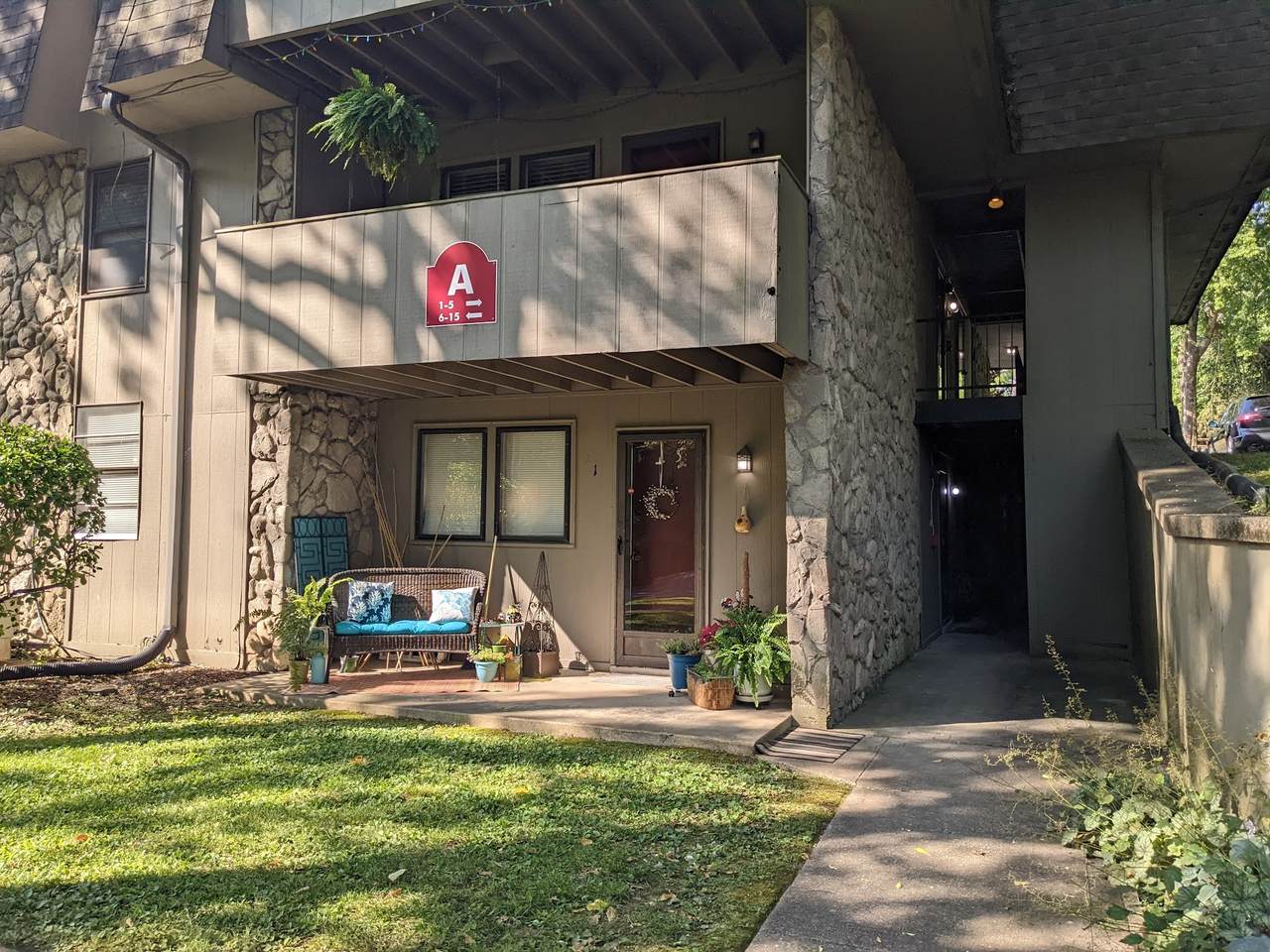 2929 Selena Dr #1 - Photo 1