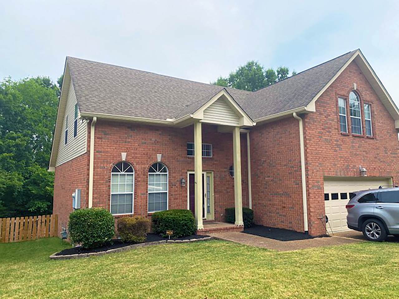 5036 W Oak Highland Dr - Photo 1