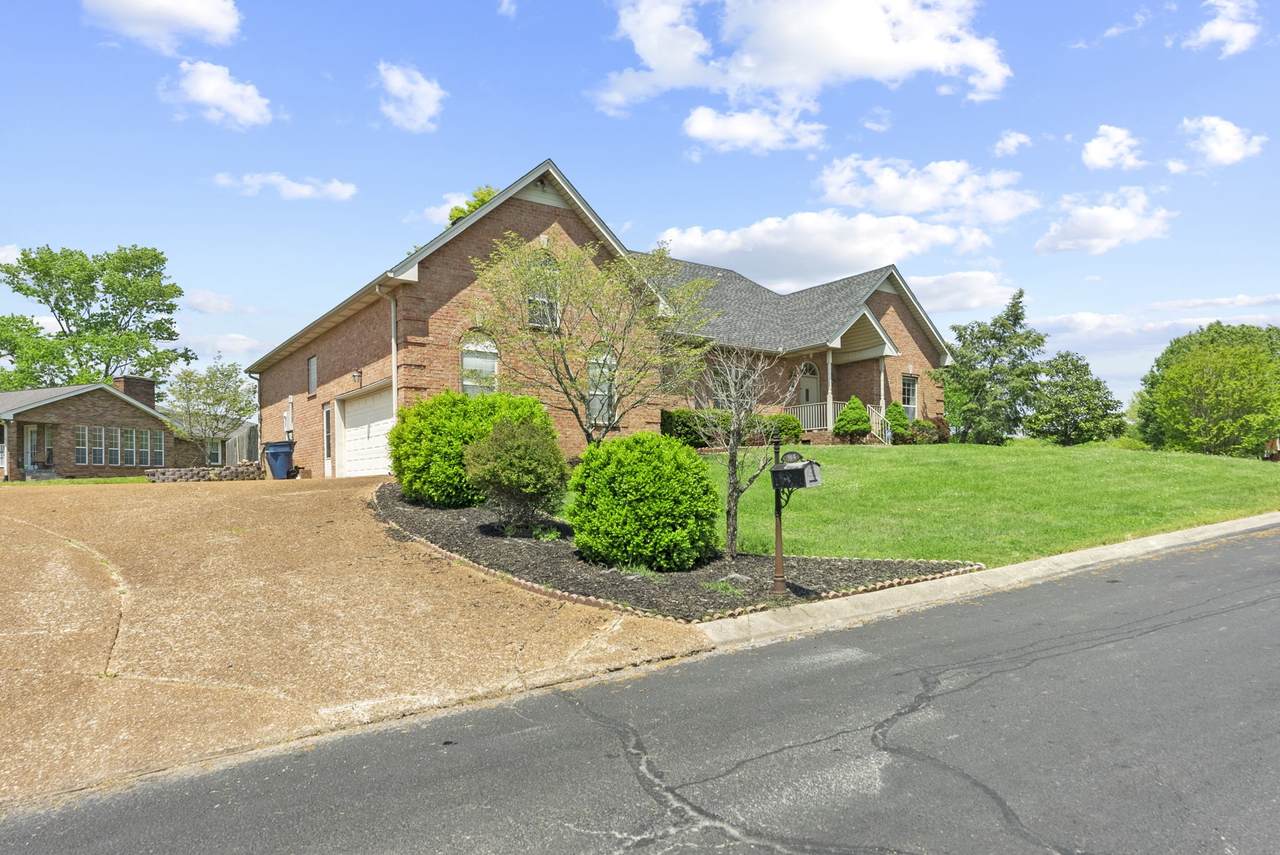 104 Wynlands Dr - Photo 1