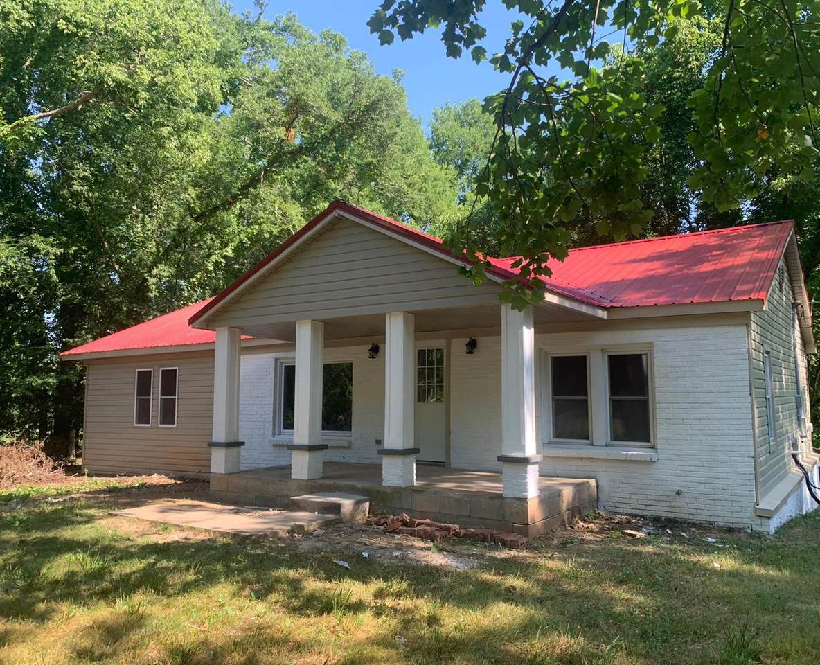 9487 Mount Carmel Rd - Photo 1