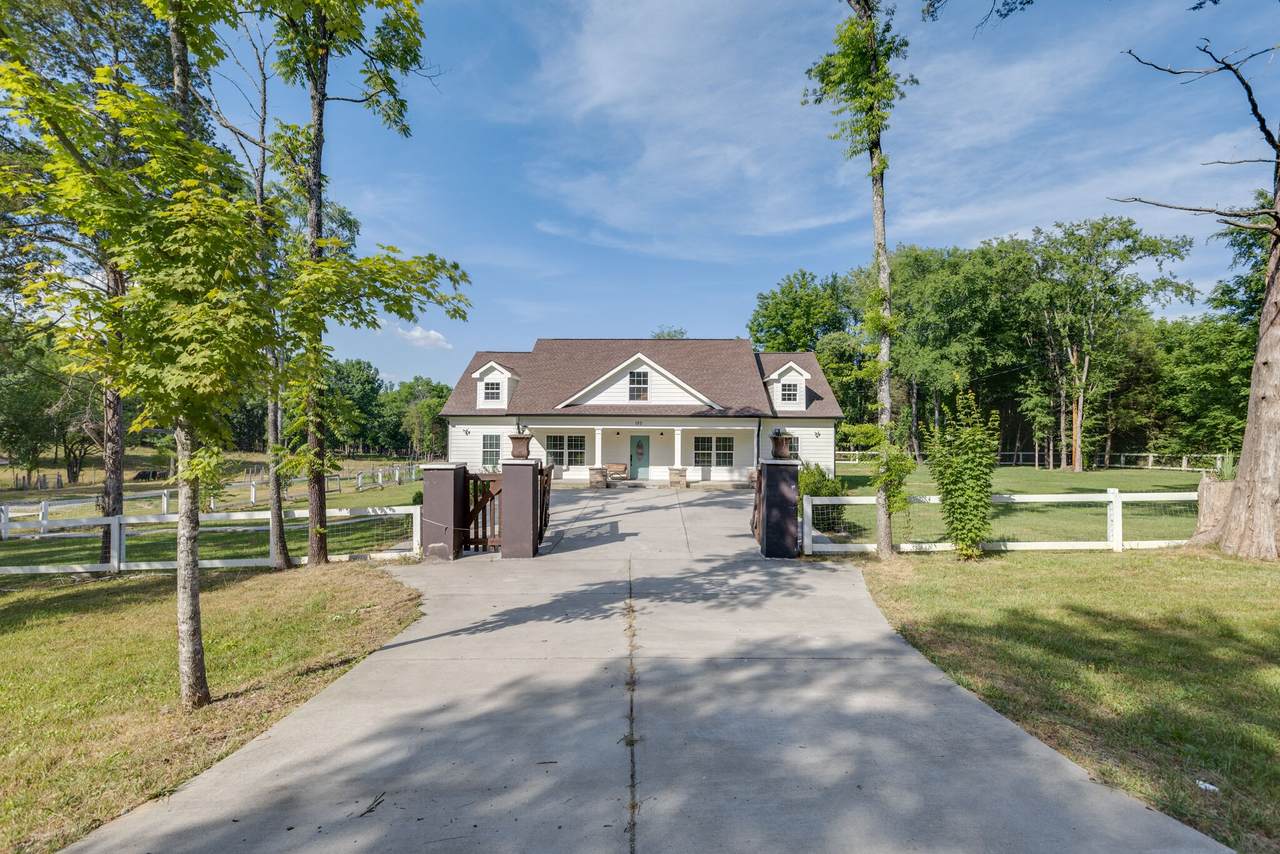 120 Coop Rd - Photo 1