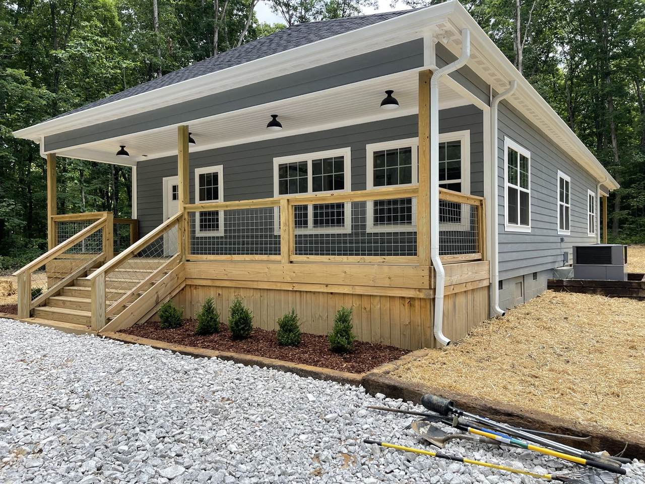 1150 Laurel Lake Dr - Photo 1