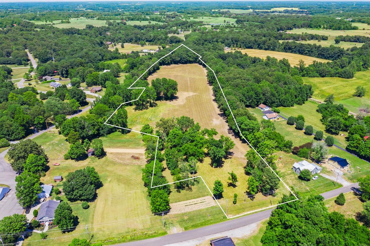 0 Woods Rd - Photo 1