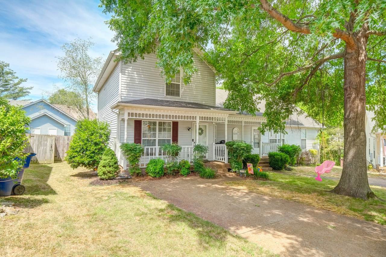 118 Champney Ct - Photo 1