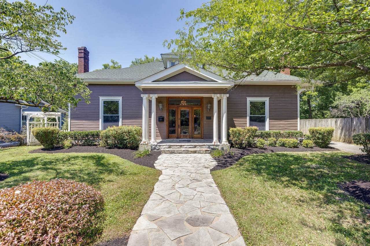 334 3rd Ave - Photo 1