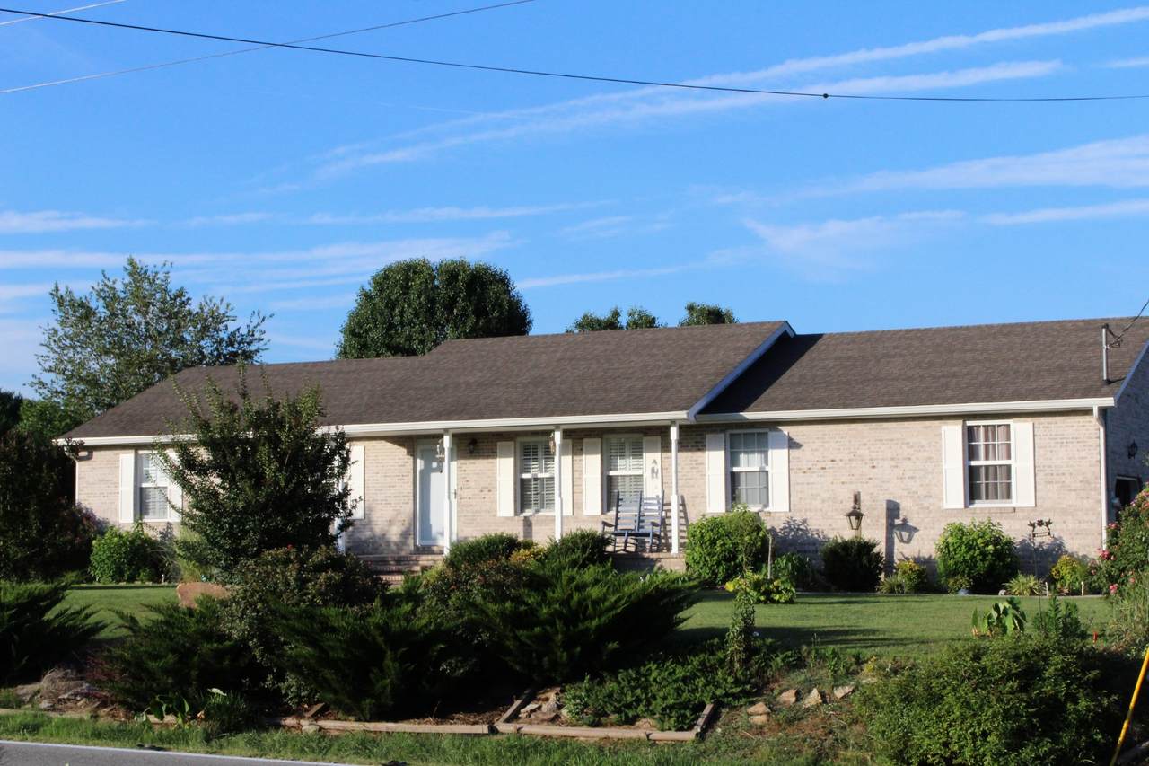 11 Haynes Hollow Rd - Photo 1