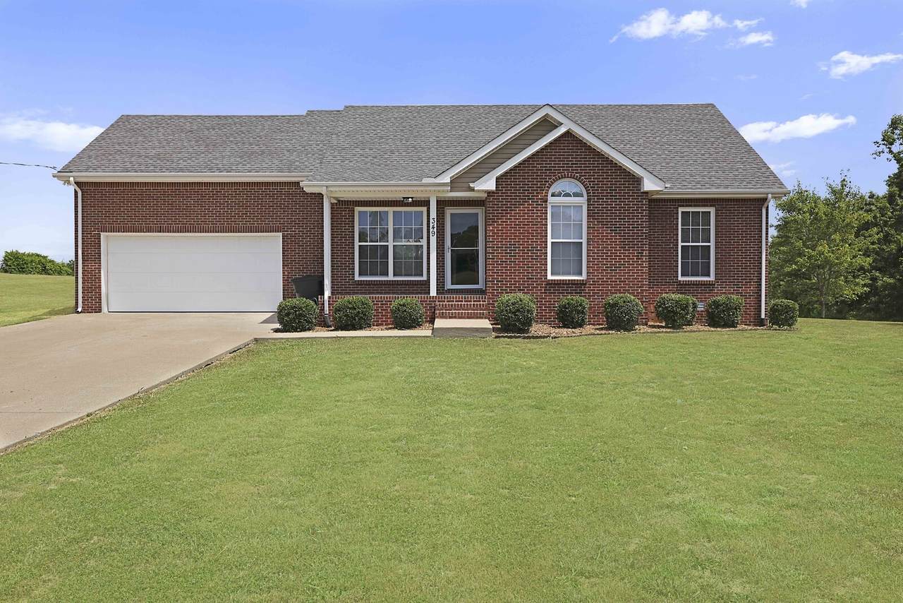 349 Murrell Rd - Photo 1