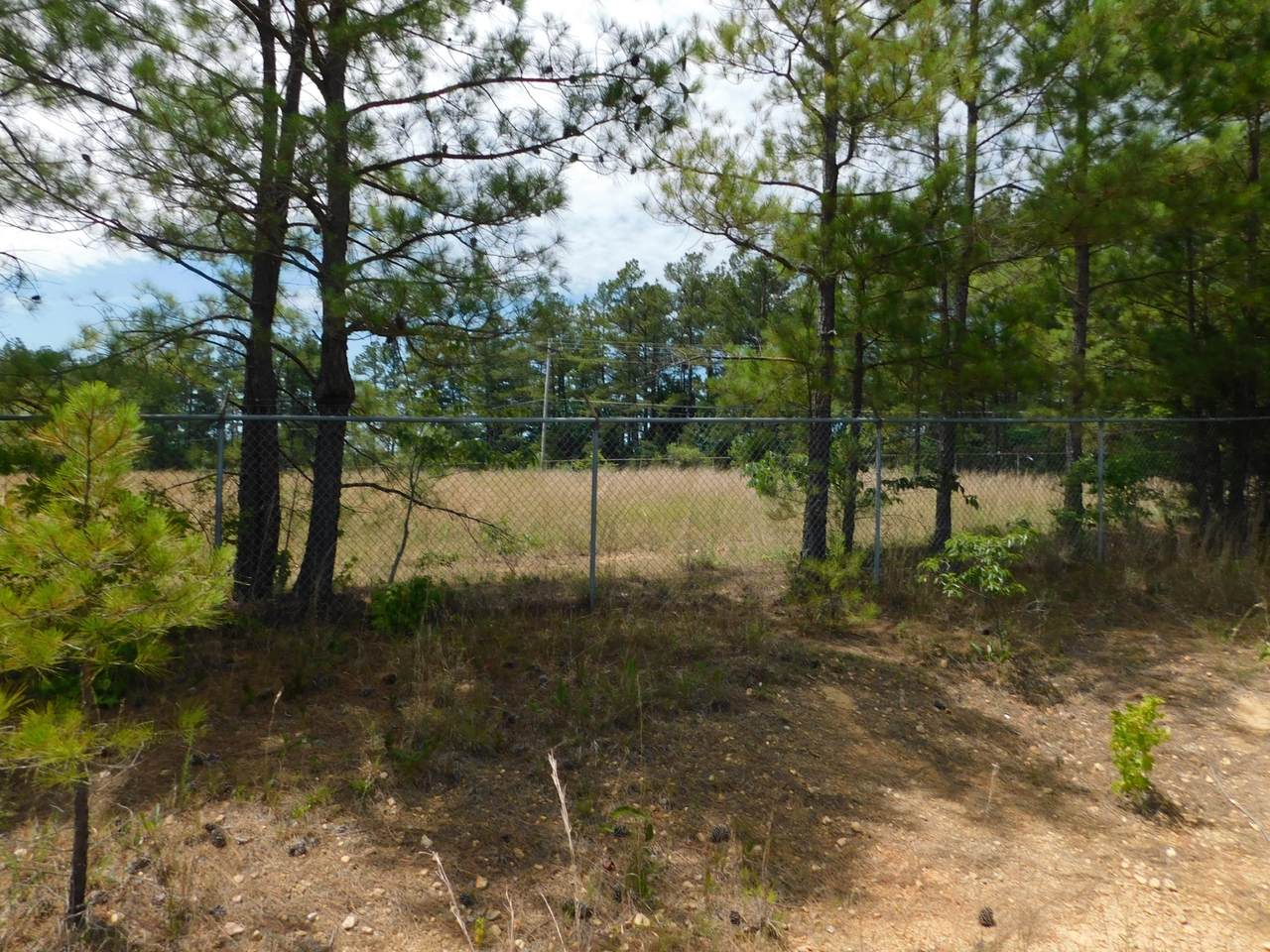 0 Airport Rd - Photo 1