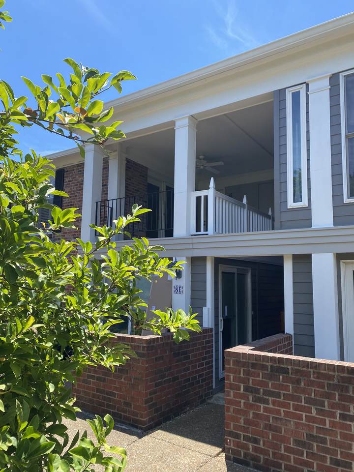 5025 Hillsboro Pike - Photo 1