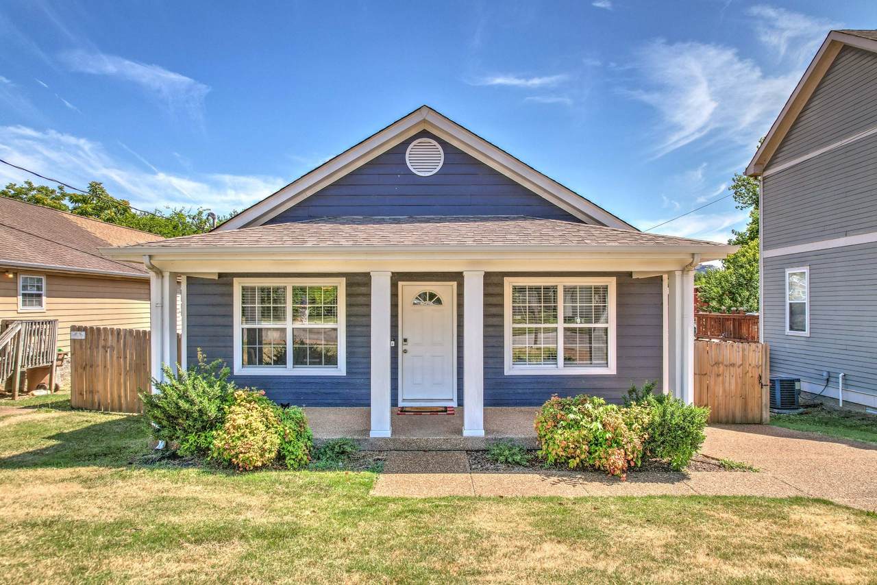 226 Treutland Ave - Photo 1