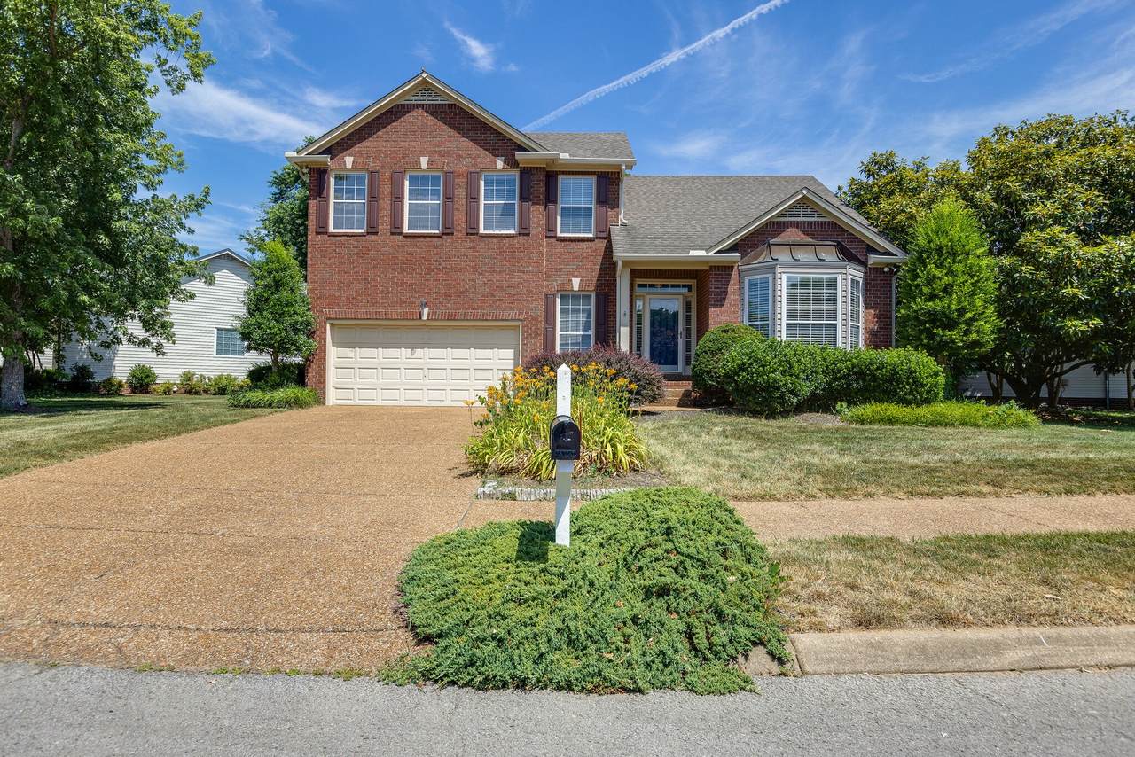 363 Cannonade Cir - Photo 1