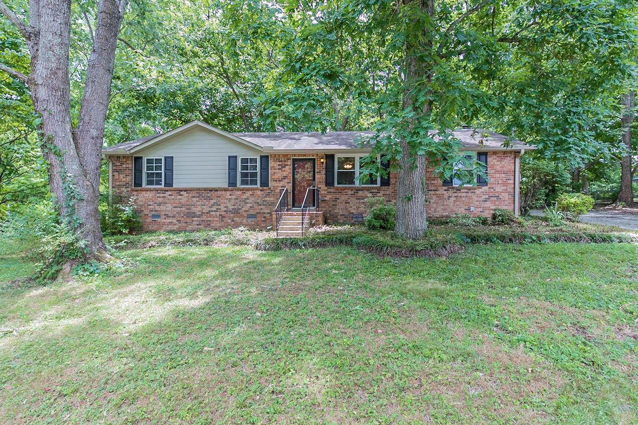 7223 Timberlane Dr - Photo 1