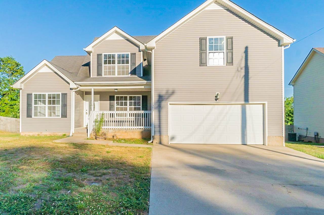 1373 Francesca Dr - Photo 1