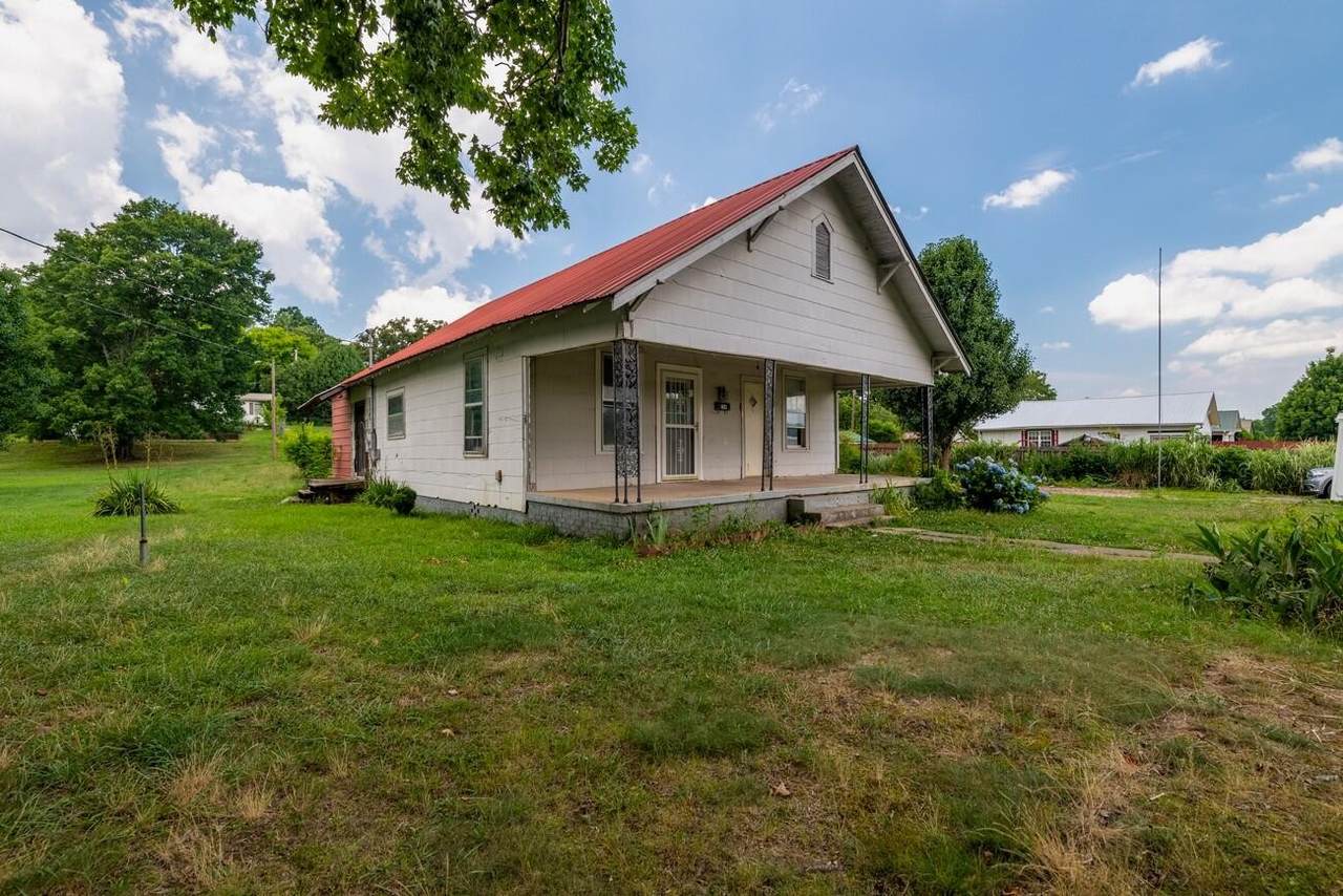 136 County Road 903 - Photo 1