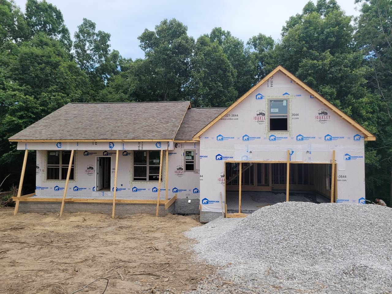 107 Mutt Rd - Photo 1