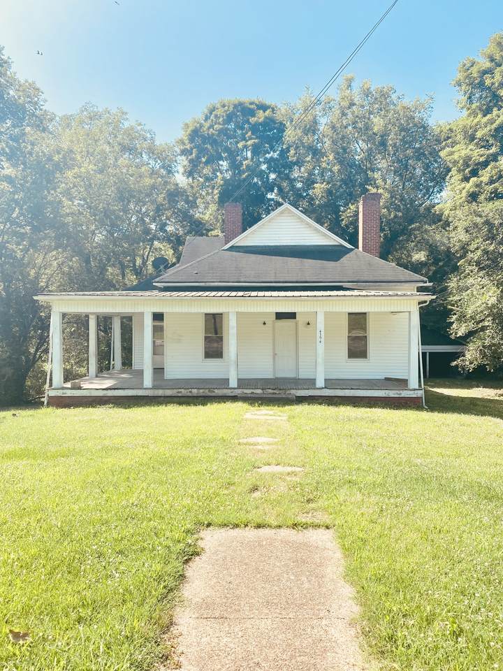 4394 W Main Street - Photo 1