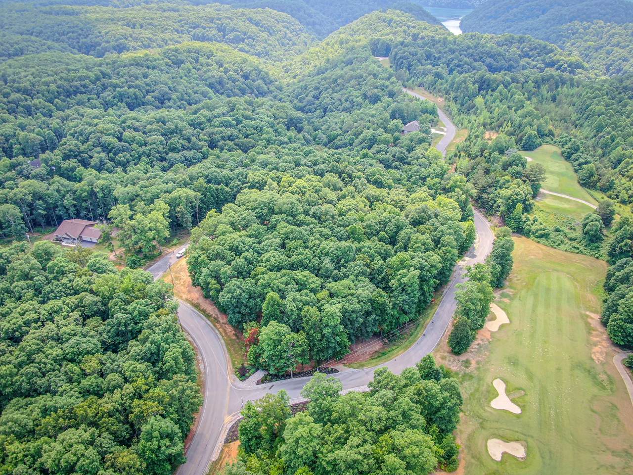 3 Riverwatchtrace - Photo 1