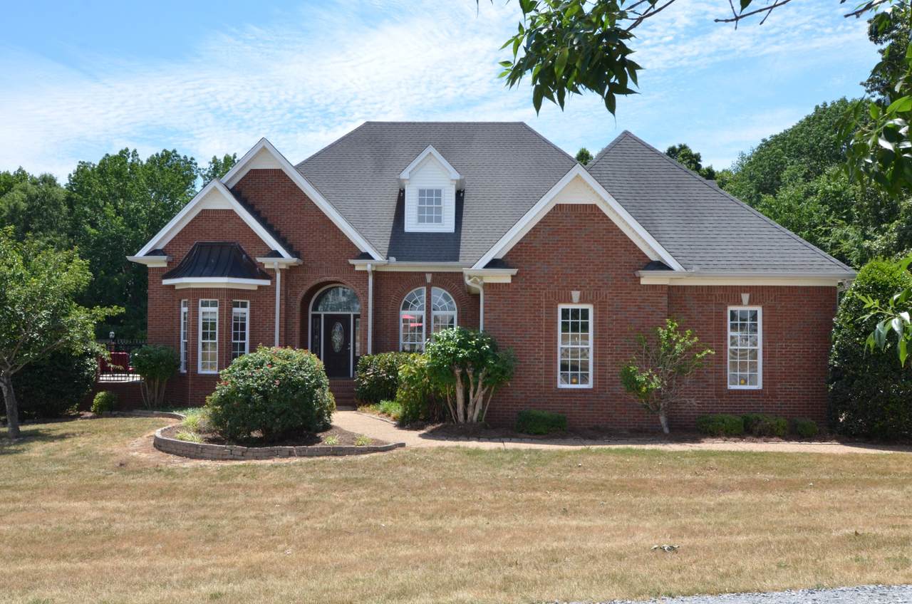 1071 Oak Plains Rd - Photo 1