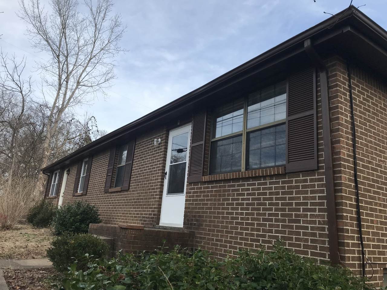 1585 Vista Lane - Photo 1
