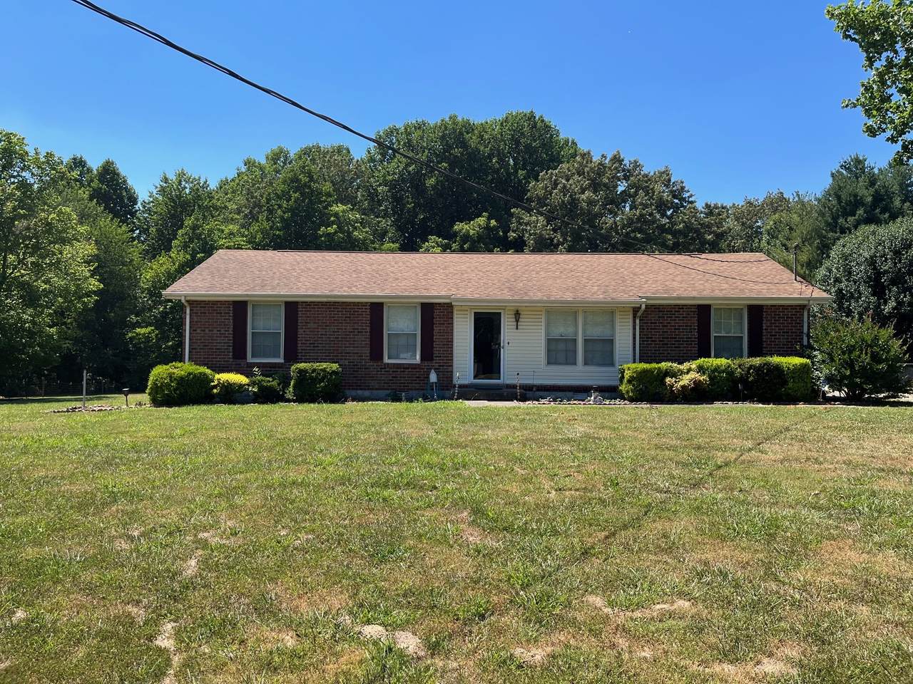 315 Raymond Hodges Rd - Photo 1