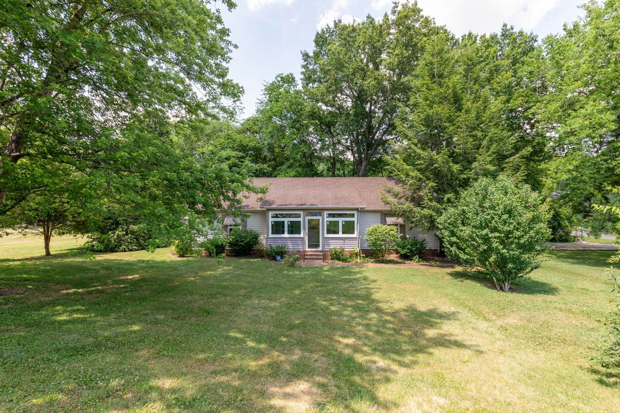 101 Fawn Ct - Photo 1