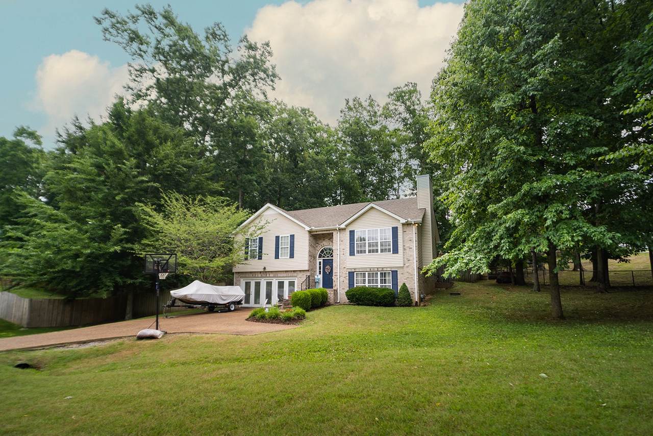 7102 Marshall Pl - Photo 1