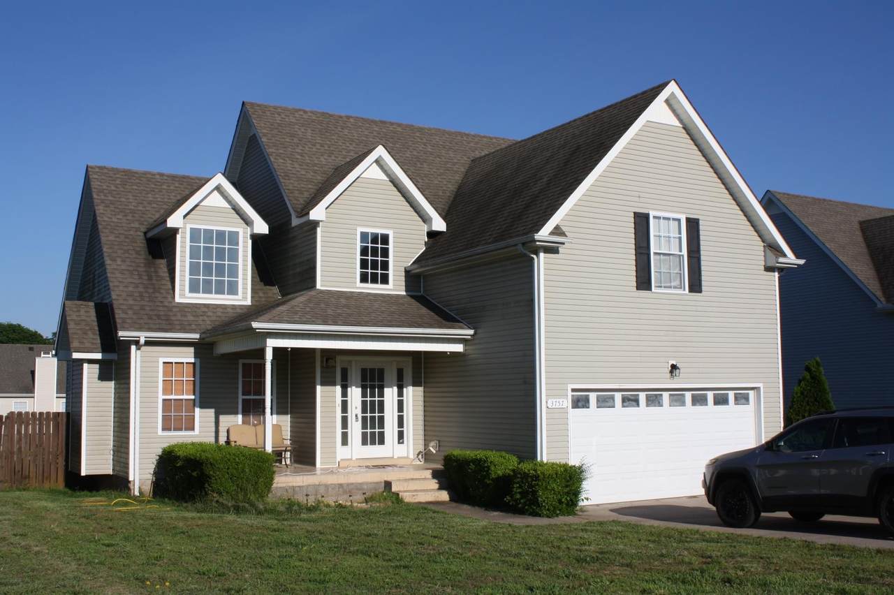 3757 Naples Ct - Photo 1