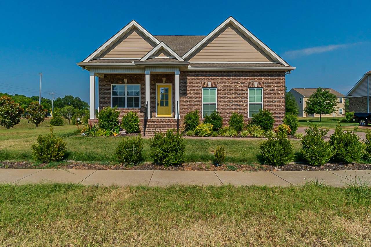 3034 Weston Blvd - Photo 1